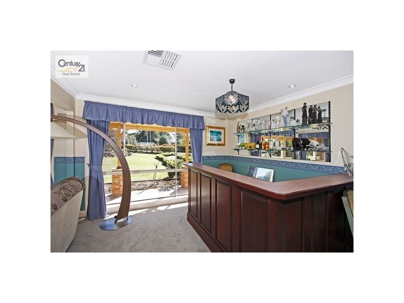 21 Forsythe Parade, Black Hill NSW 2322