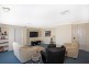 21 Forsythe Parade, Black Hill NSW 2322