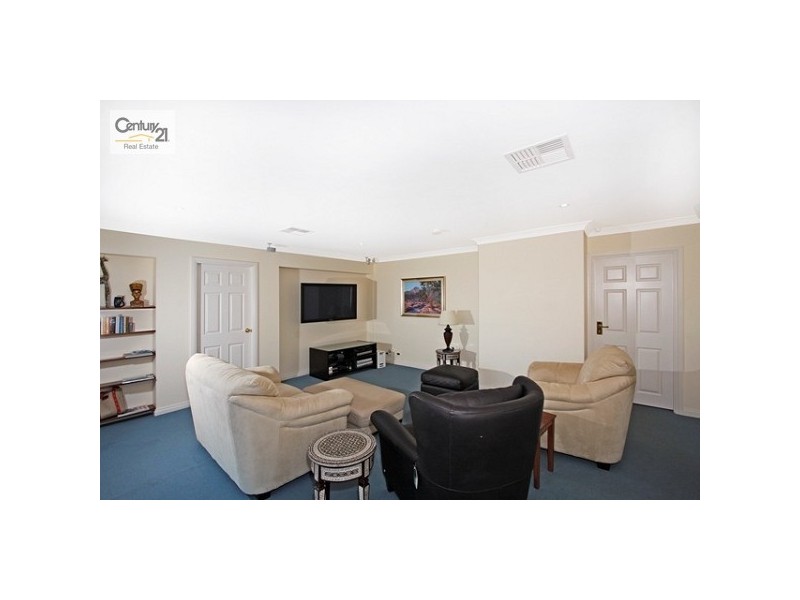 21 Forsythe Parade, Black Hill NSW 2322