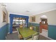 21 Forsythe Parade, Black Hill NSW 2322