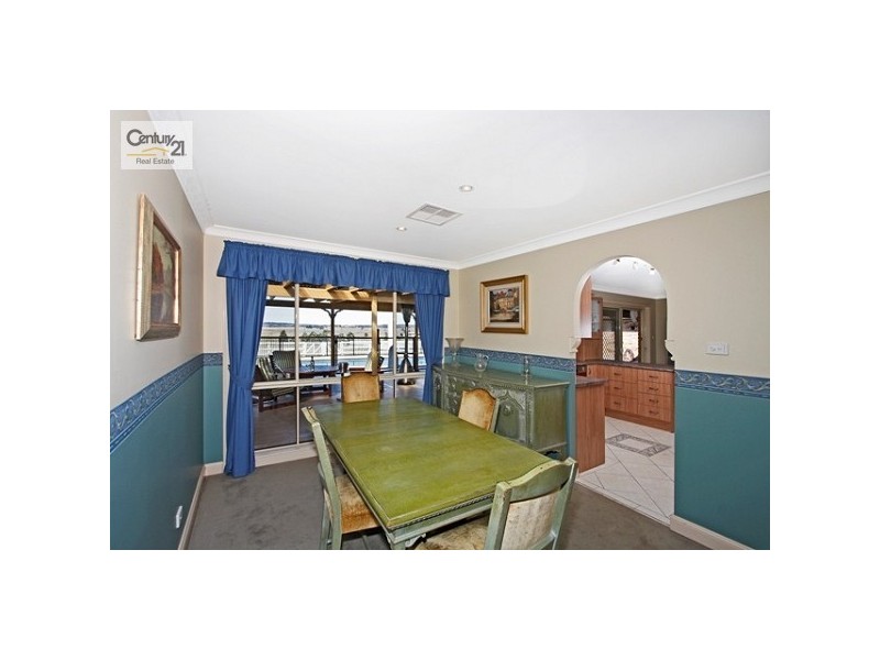 21 Forsythe Parade, Black Hill NSW 2322