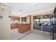 21 Forsythe Parade, Black Hill NSW 2322