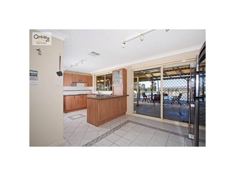 21 Forsythe Parade, Black Hill NSW 2322
