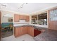 21 Forsythe Parade, Black Hill NSW 2322