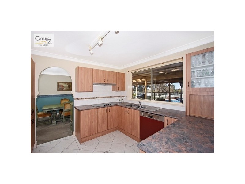 21 Forsythe Parade, Black Hill NSW 2322