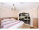 21 Forsythe Parade, Black Hill NSW 2322