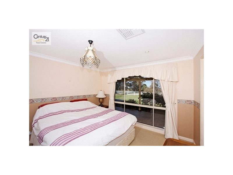 21 Forsythe Parade, Black Hill NSW 2322
