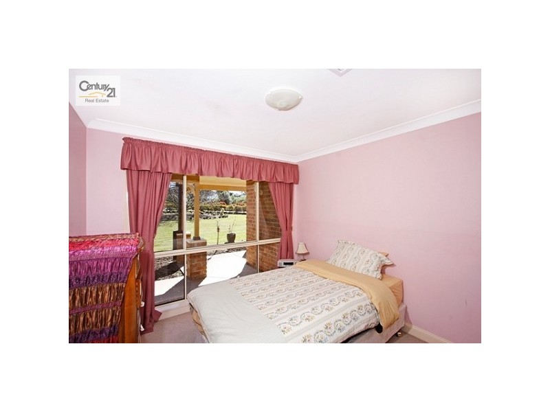 21 Forsythe Parade, Black Hill NSW 2322