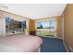 21 Forsythe Parade, Black Hill NSW 2322