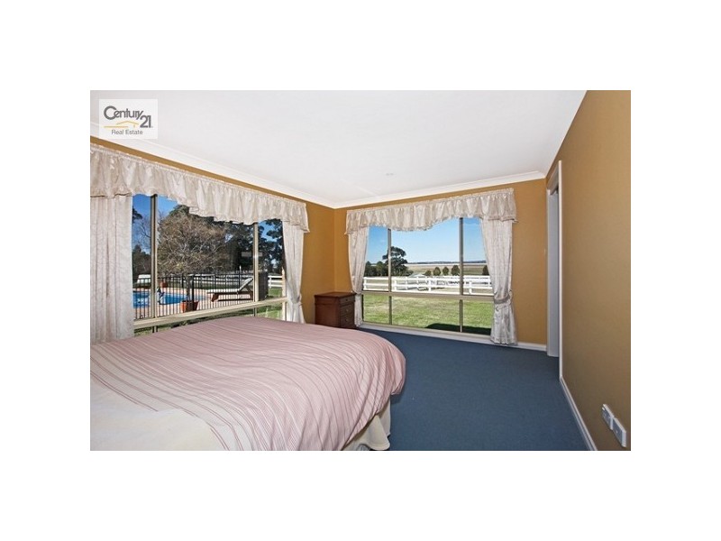 21 Forsythe Parade, Black Hill NSW 2322