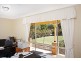 21 Forsythe Parade, Black Hill NSW 2322