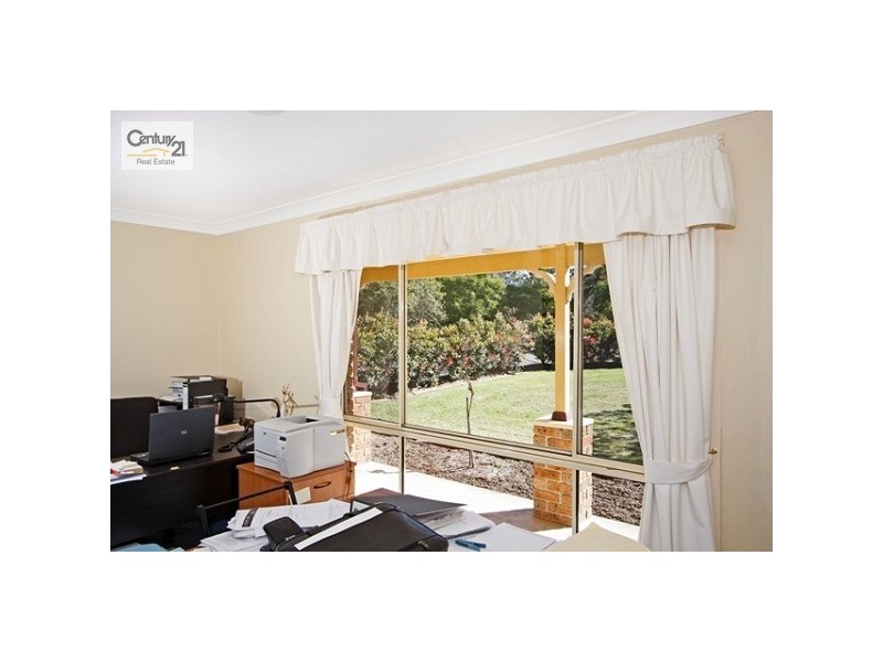 21 Forsythe Parade, Black Hill NSW 2322