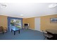 21 Forsythe Parade, Black Hill NSW 2322