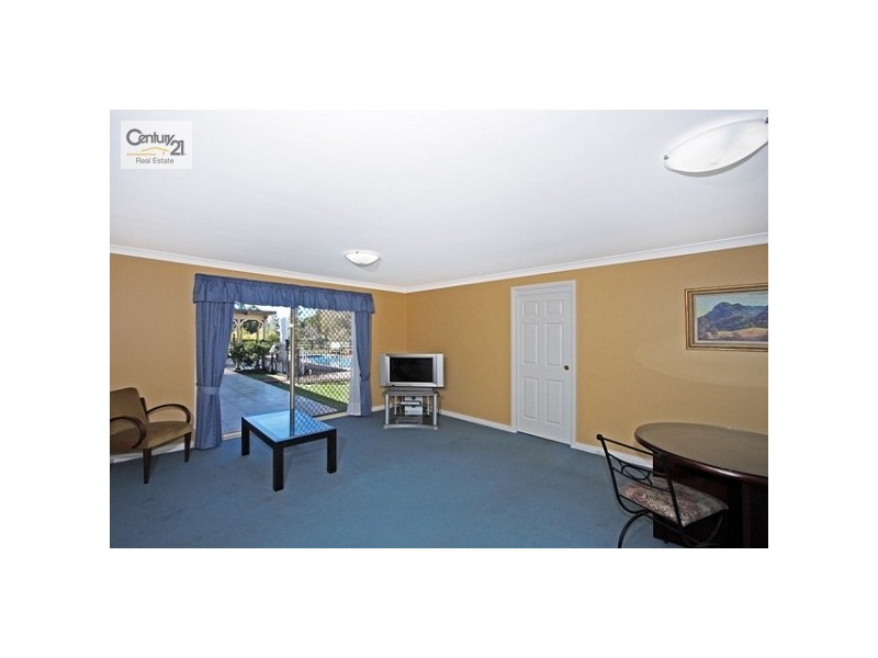 21 Forsythe Parade, Black Hill NSW 2322
