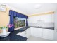 21 Forsythe Parade, Black Hill NSW 2322