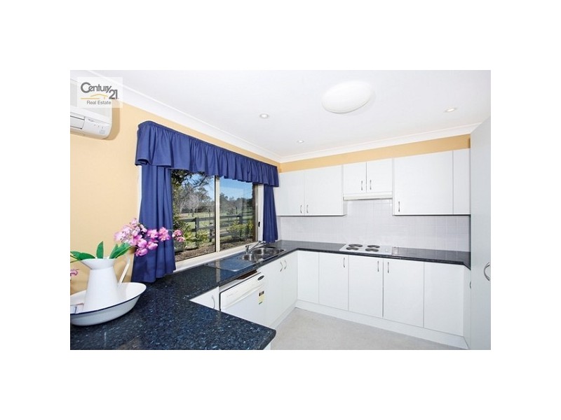 21 Forsythe Parade, Black Hill NSW 2322