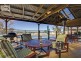21 Forsythe Parade, Black Hill NSW 2322
