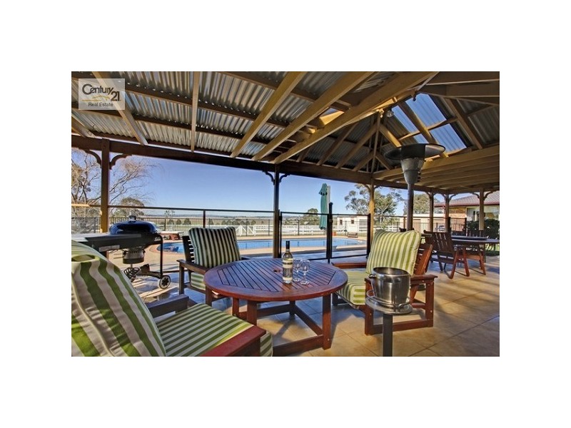 21 Forsythe Parade, Black Hill NSW 2322