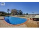 21 Forsythe Parade, Black Hill NSW 2322