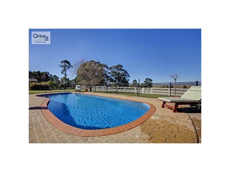 21 Forsythe Parade, Black Hill NSW 2322
