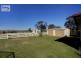 21 Forsythe Parade, Black Hill NSW 2322