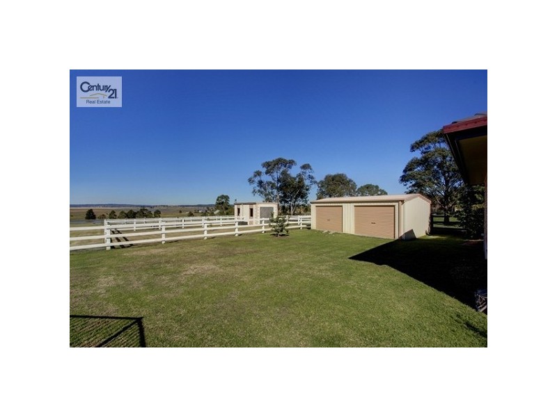 21 Forsythe Parade, Black Hill NSW 2322