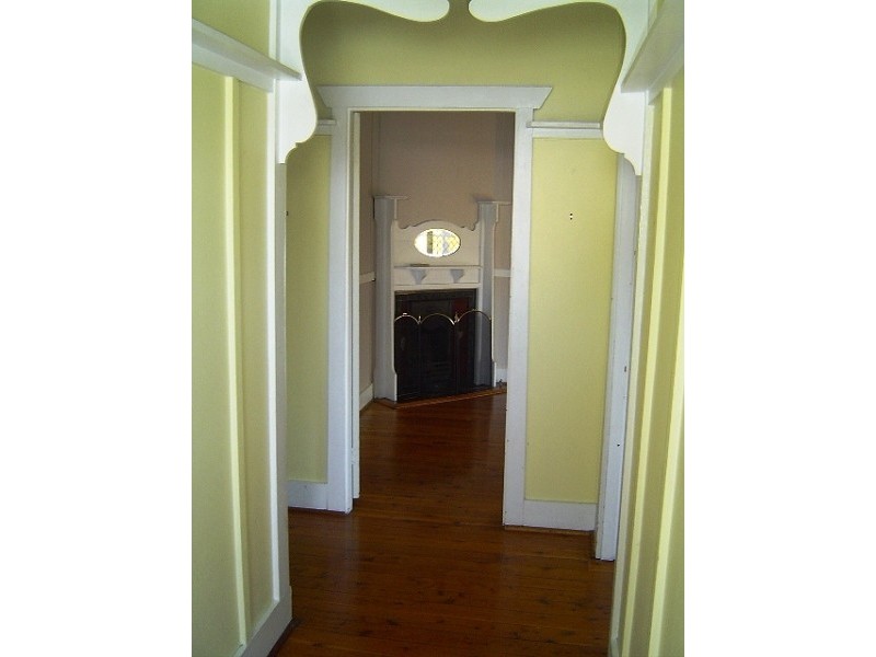 33 Omara Street, Mayfield NSW 2304