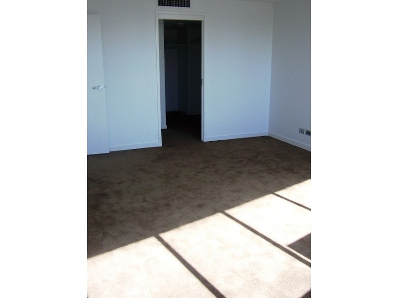 6/200 Hunter Street, Newcastle NSW 2300