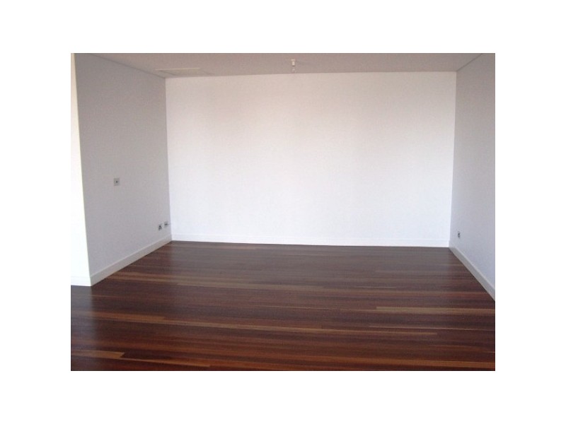 6/200 Hunter Street, Newcastle NSW 2300