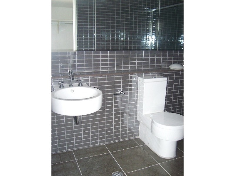 6/200 Hunter Street, Newcastle NSW 2300