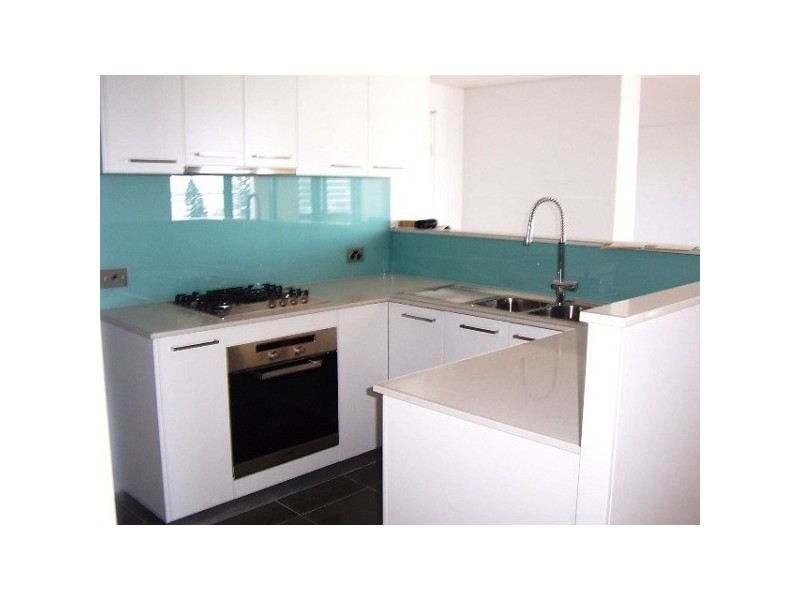 6/200 Hunter Street, Newcastle NSW 2300