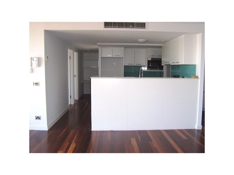 6/200 Hunter Street, Newcastle NSW 2300