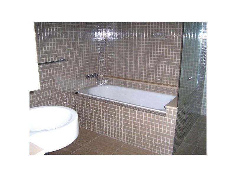 6/200 Hunter Street, Newcastle NSW 2300