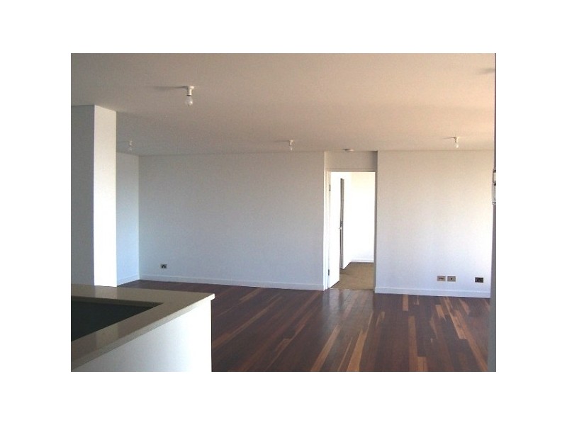 6/200 Hunter Street, Newcastle NSW 2300