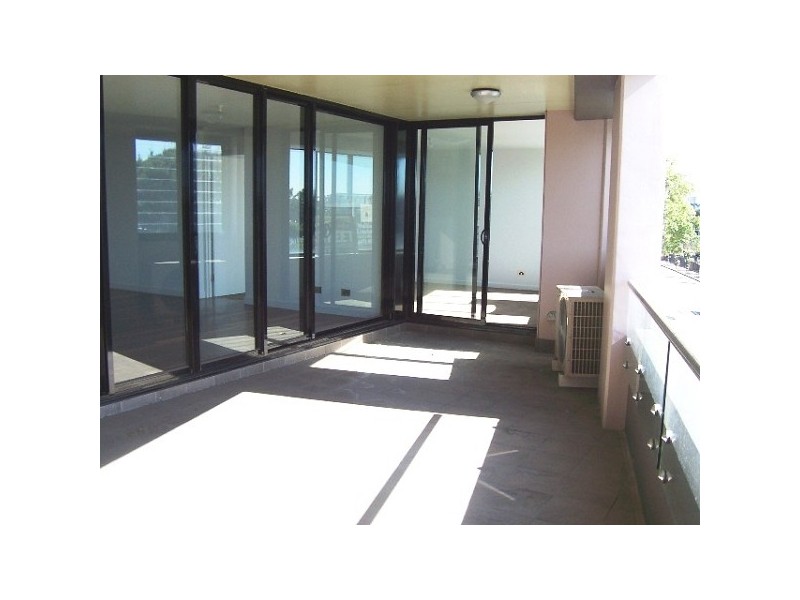 6/200 Hunter Street, Newcastle NSW 2300