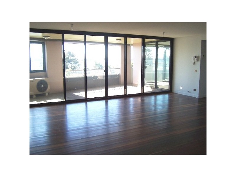 6/200 Hunter Street, Newcastle NSW 2300