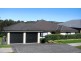 28 County Drive, Fletcher NSW 2287
