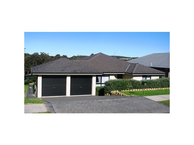 28 County Drive, Fletcher NSW 2287