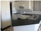 28 County Drive, Fletcher NSW 2287
