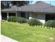 28 County Drive, Fletcher NSW 2287