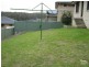 28 County Drive, Fletcher NSW 2287