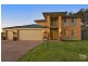 13 Hampton Way, Maryland NSW 2287
