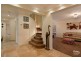 13 Hampton Way, Maryland NSW 2287
