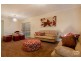 13 Hampton Way, Maryland NSW 2287