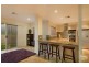13 Hampton Way, Maryland NSW 2287