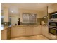 13 Hampton Way, Maryland NSW 2287