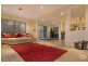 13 Hampton Way, Maryland NSW 2287