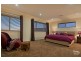 13 Hampton Way, Maryland NSW 2287