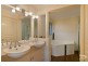 13 Hampton Way, Maryland NSW 2287