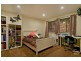 13 Hampton Way, Maryland NSW 2287